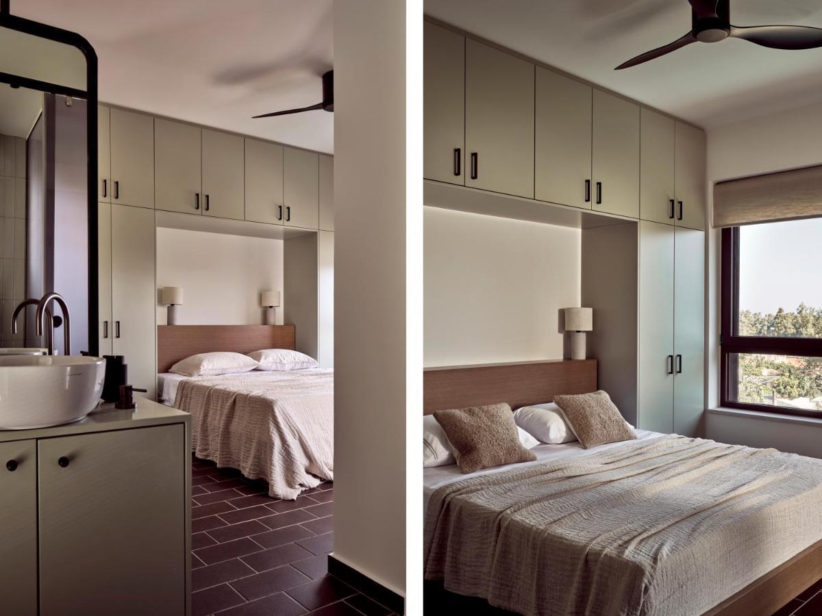 טסיליבי Zayn Luxury Villas, A Serene Escape, By Thinkvilla מראה חיצוני תמונה