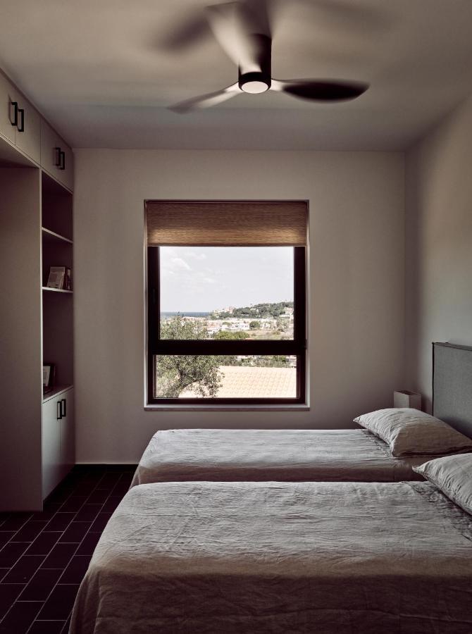 טסיליבי Zayn Luxury Villas, A Serene Escape, By Thinkvilla מראה חיצוני תמונה