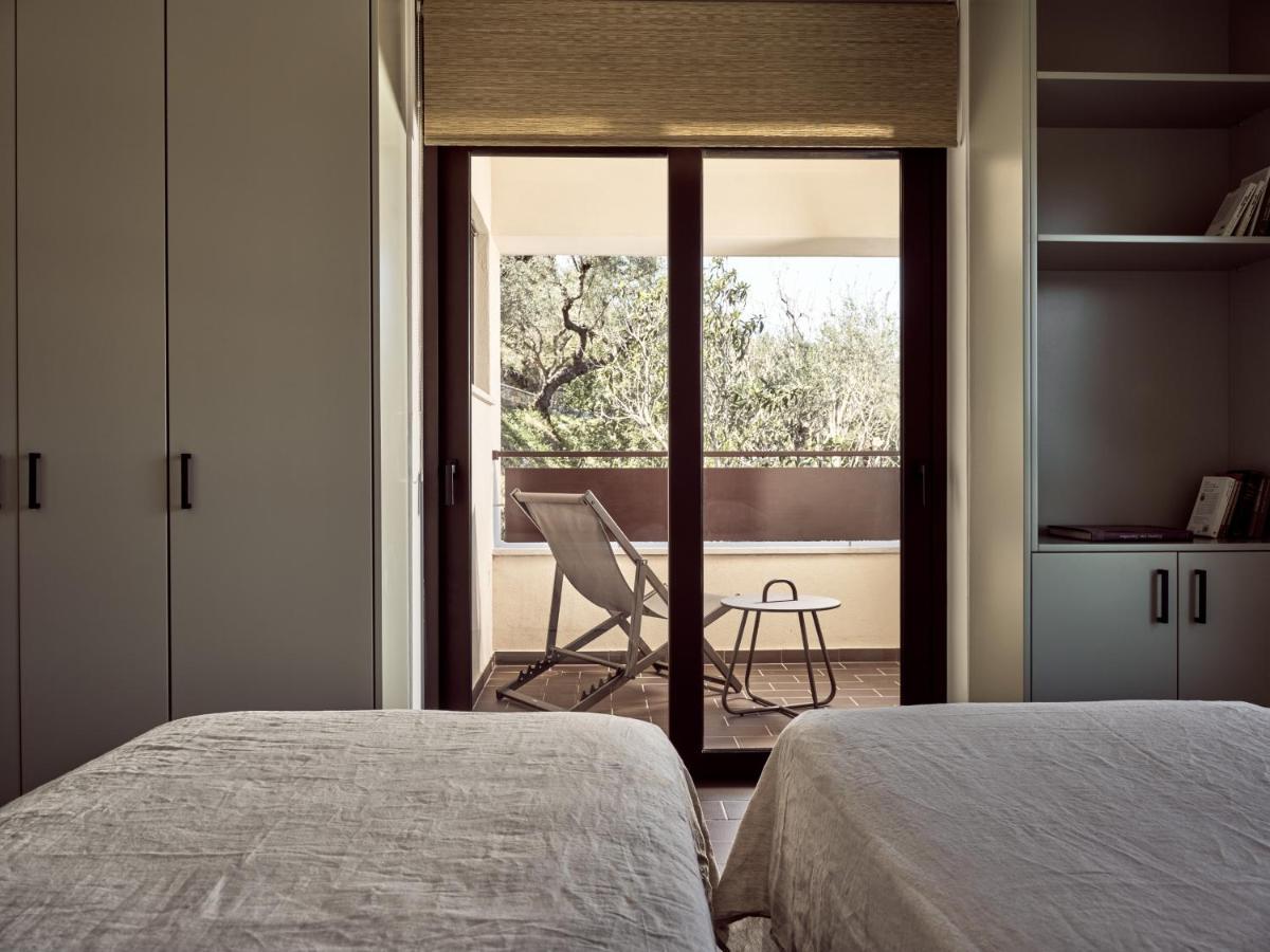 טסיליבי Zayn Luxury Villas, A Serene Escape, By Thinkvilla מראה חיצוני תמונה