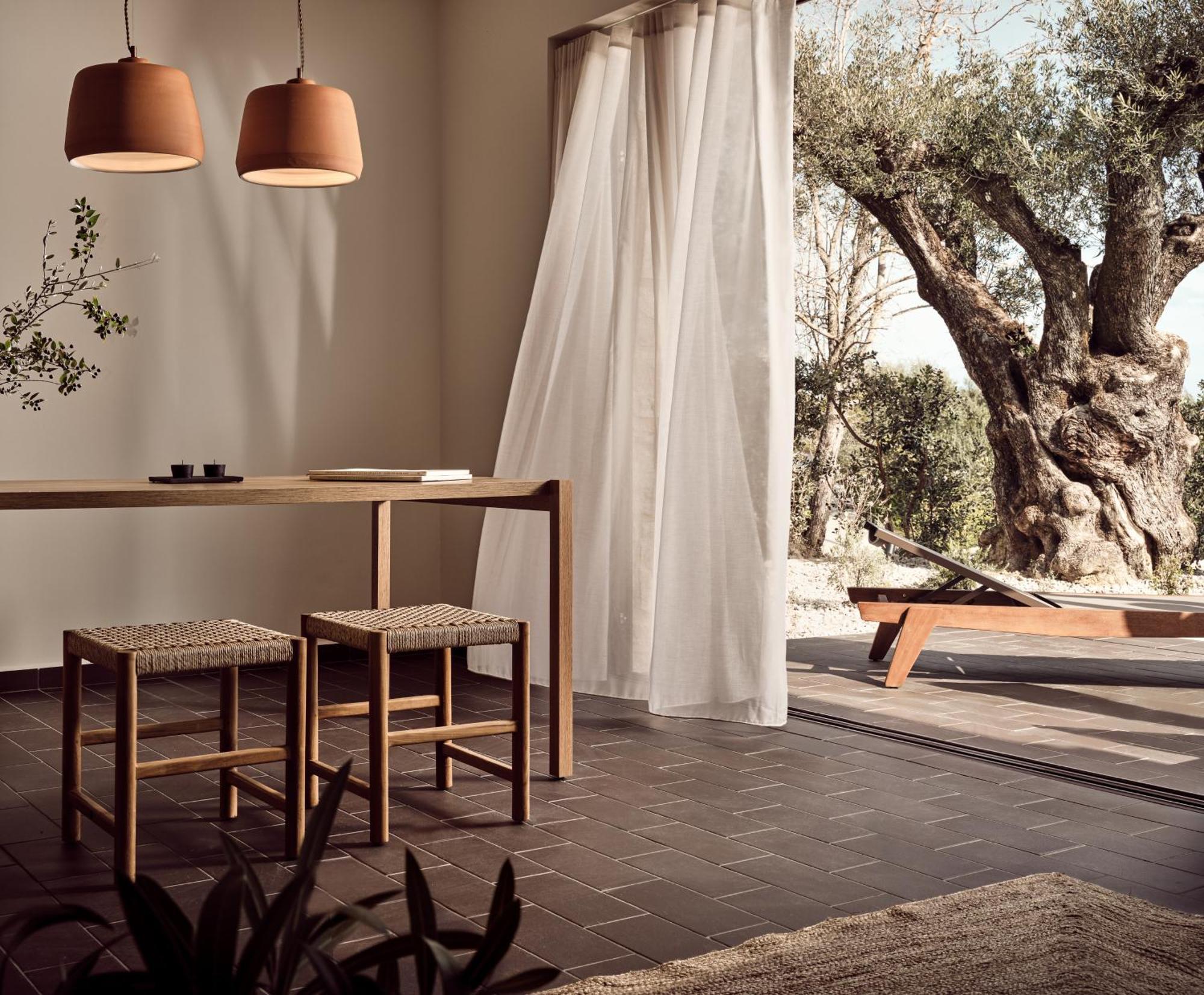 טסיליבי Zayn Luxury Villas, A Serene Escape, By Thinkvilla מראה חיצוני תמונה