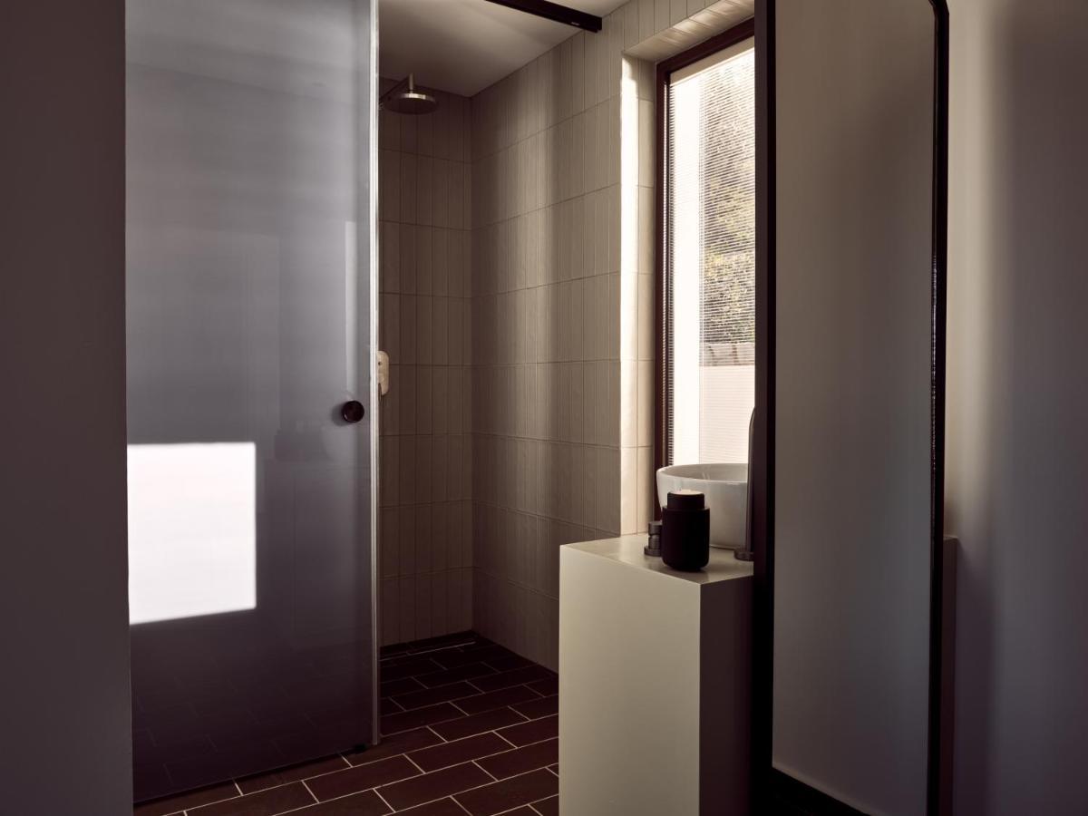 טסיליבי Zayn Luxury Villas, A Serene Escape, By Thinkvilla מראה חיצוני תמונה
