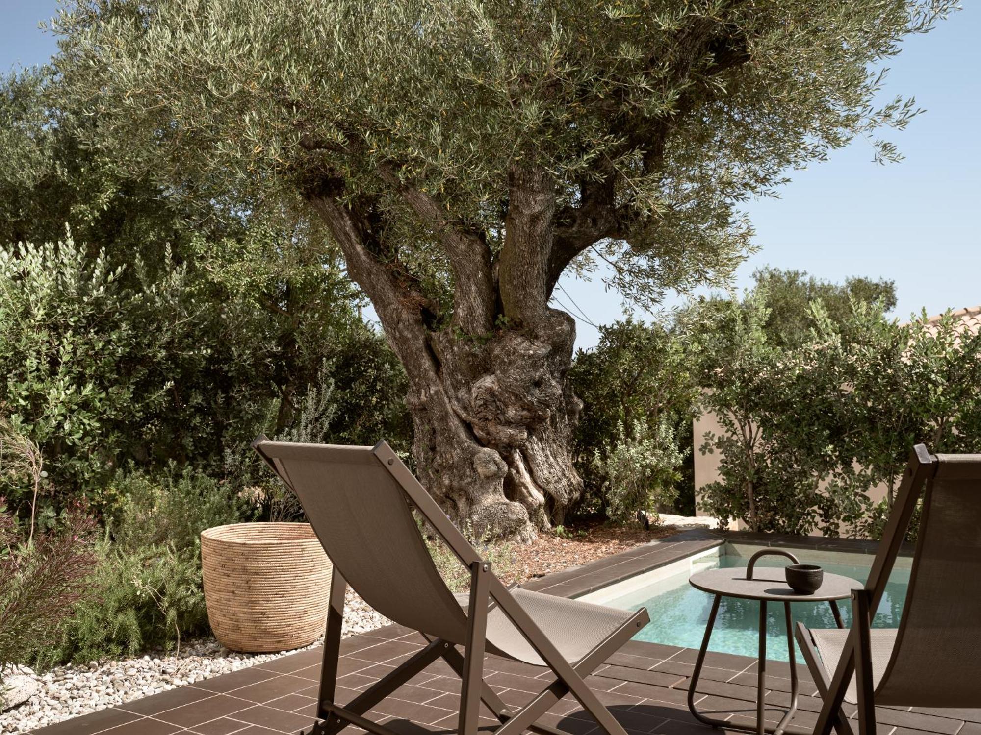 טסיליבי Zayn Luxury Villas, A Serene Escape, By Thinkvilla מראה חיצוני תמונה